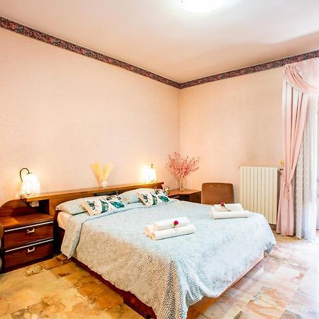 Barocco Room Wi-Fi Ragusa Ngoại thất bức ảnh